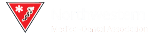 Northwestern Medical-Dental Association